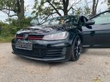 Volkswagen Golf 7 GTI DSG | KW V2 | R600 | TÜV 08/26 - Volkswagen Golf: GTI G60