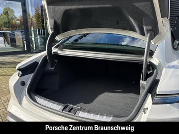 صورة مصغرة 26 لـ 2025 Porsche TAYCAN