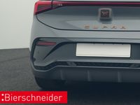 Cupra Born - Vorschau Bild 22