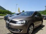 Volkswagen Golf Plus Match 1,4TSI 90 kw DSG Automatik Winte - Volkswagen Golf Plus: 1.9