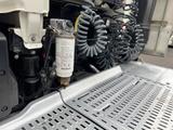 DAF XF 480 **SSC*ACC*INTARDER*2 TANKS EZ: 01.02.2022 - Getränkewagen