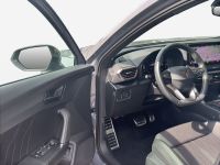 Cupra Formentor - Vorschau Bild 17