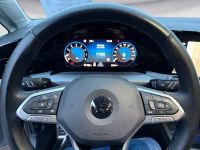 Volkswagen Golf - Vorschau Bild 10