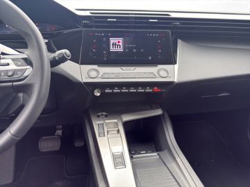 Peugeot 308 1.2 PureTech 130 Active Pack +LED+SHZ+LM