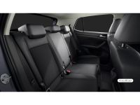 Volkswagen T-Cross - Vorschau Bild 11