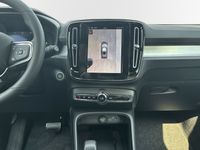 Volvo XC40 - Vorschau Bild 12