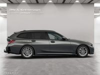 BMW 320 - Vorschau Bild 11
