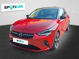 Opel Corsa-F Elektro Elegance 3-Phasig 11KW, Tot-Wink - Opel Corsa: 1.3