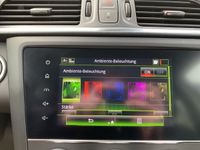 Renault Kadjar - Vorschau Bild 31