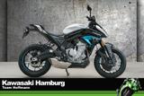 CFMOTO 675NK, sofort lieferbar, 4 JAHRE WERKSGARANTIE - CFMOTO 675NK