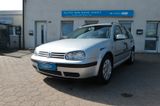 Volkswagen Golf IV Variant Ocean *Klima* - Volkswagen Golf aus 2006: Variant