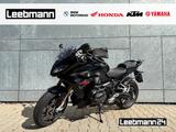 BMW R 1250 RS Style Triple Black 3 Pakete Akrapovic - Offers