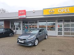 Kia Ceed Sportswagon 1.5T DCT7 Vision adapt. Tempoma