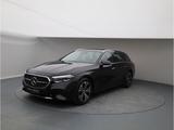 Mercedes-Benz E 450 T 4M Avantgarde Leder DigiLight 360 SKlima - Mercedes-Benz: Schwarz