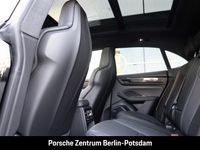 Porsche Macan - Vorschau Bild 7