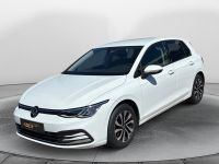 Volkswagen Golf - Vorschau Bild 2