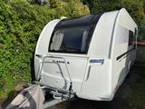 Adria Adora 573pt - Adria Adora