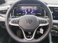 Volkswagen Taigo - Vorschau Bild 9