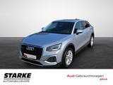 Audi Q2 35 TFSI S tronic advanced AHK LED Audi Smartp - Audi Q2 in Osnabrück