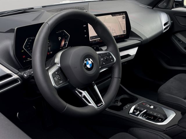 Foto Nummer 7: BMW 220 Gran Coupe