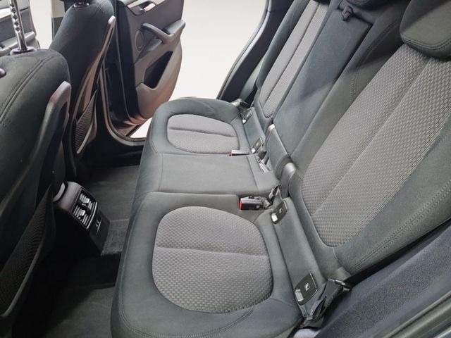 X1 xDrive25e Advantage