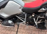BMW R1250GS Adventure 2019 58tkm Service FULL - BMW F