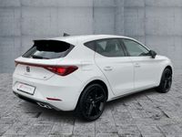 Seat Leon - Vorschau Bild 5