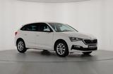 Skoda SCALA AMBITION 1.0TSI DSG VOLL-LED+SITZHEIZUNG - Skoda Scala in Bochum