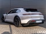 Porsche Taycan 4 Cross Turismo 21'' BOSE Head-Up LED uvm - Porsche Taycan in Oberhausen