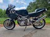 Yamaha TRX 850 - Unikat - Angebote entsprechen deinen Suchkriterien