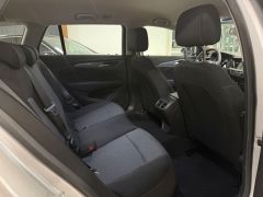 OPEL Insignia Edition HEAD/AUTOMATIK/AHK/PDC/SHZ/TOP