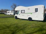Forster A699VB  - Offers