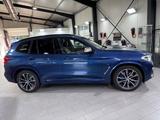 BMW X3 M40 M40d AT - - BMW X3 M40: Privatanbieter