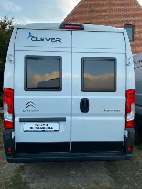Clever Celebration zum cleveren Preis