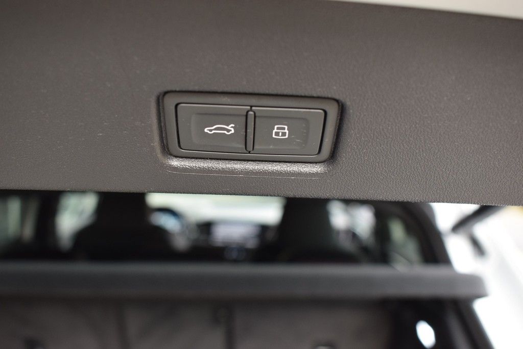 Audi Q4 e-tron - Bild 17