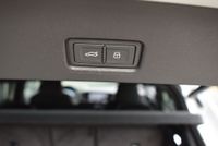 Audi Q4 e-tron - Vorschau Bild 17