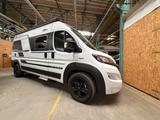 Adria Twin 600 SPB Supreme