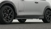 MINI Cooper C - Vorschau Bild 21