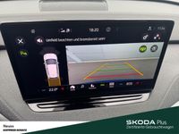Skoda Enyaq - Vorschau Bild 23