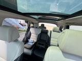 Kia Sorento 2.2 CRDi AWD Platinum Edition Automa... - Kia Sorento von privat