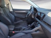 Skoda Karoq - Vorschau Bild 8