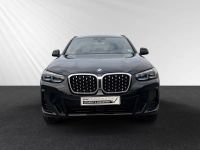 BMW X4 - Vorschau Bild 5