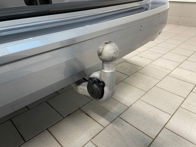 T7 Multivan lang Style 2.0 TDI STNDHZG