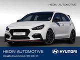 Hyundai i30 2.0 TGDI N-Performance |PANO|LED|KEYL|Leder - Hyundai i30 N mit Benzin-Antrieb