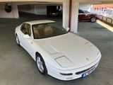 Ferrari 456 GT °Einmalig°Schalter°Service Erledigt° - Ferrari Oldtimer
