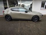 Mazda 3 2.5L e-SKYACTIV G 140ps 6AT FWD Homura - Mazda: 1.6