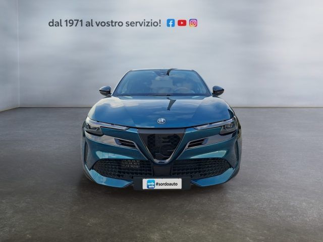Other ALFA ROMEO Junior 1.2 145 CV Hybrid eDCT6 Specia imagem 2