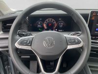 Volkswagen Tayron - Vorschau Bild 9