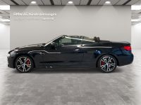 BMW 420 - Vorschau Bild 3