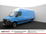 Mercedes-Benz Sprinter 317 Aut.*Maxi-Superhochdach* LED+AHK 3,